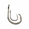 Gamakatsu Live Bait HD Circle Hooks