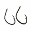 Gamakatsu Super Nautilus Circle Hooks 1 Gamakatsu Super Nautilus Circle Hooks -Apparel Shop 316131 2 wid 800 hei 600 op sharpen 1