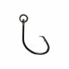 Gamakatsu Nautilus Circle Hooks With Ring -Apparel Shop 316142 wid 800 hei 600 op sharpen 1