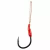 Gamakatsu G-Stinger Hooks 1 Gamakatsu G-Stinger Hooks -Apparel Shop 316161 gamakatsu g stinger 4x strong intemp 3