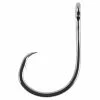 Gamakatsu Octopus Straight Eye Inline Point Circle Hooks -Apparel Shop 316170 gamakatsu octopus circle 4x straighteyeinline intemp 10