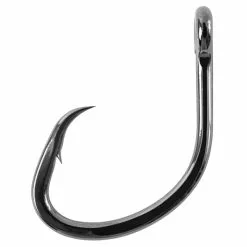 Gamakatsu Nautilus HD Hooks