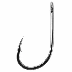 Gamakatsu Octopus 4X Strong Straight Eye Inline Point Hooks