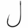 Gamakatsu Octopus 4X Strong Straight Eye Offset Point Hooks -Apparel Shop 316200 gamakatsu octopus se 4x strong 7 0 intemp 10