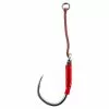 Gamakatsu Tuned Assist Heavy Duty Hooks 1 Gamakatsu Tuned Assist Heavy Duty Hooks -Apparel Shop 316230 gamakatsu tuned tuna assist hook intemp 2
