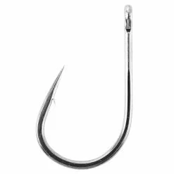 Gamakatsu Tuned Tuna Hooks