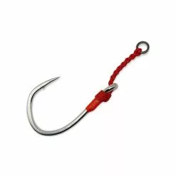 Gamakatsu Assist 720 Heavy Duty Hooks