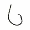 Eagle Claw L2045 Circle Sea Hooks