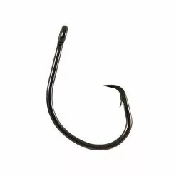 Eagle Claw L2045 Circle Sea Hooks