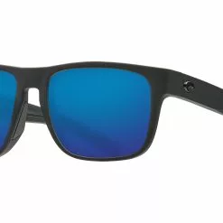 Costa Del Mar Spearo Sunglasses 7 Costa Del Mar Spearo Sunglasses -Apparel Shop 321006 costa del mar spearo sunglasses blackout frame blue mirror polarized 580g lens