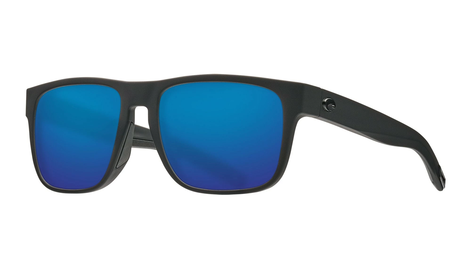 Costa Del Mar Spearo Sunglasses 5 Costa Del Mar Spearo Sunglasses - Image 3