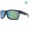 Costa Del Mar Ocearch Half Moon Sunglasses -Apparel Shop 321019 wid 800 hei 600 op sharpen 1