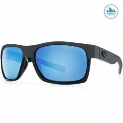 Costa Del Mar Ocearch Half Moon Sunglasses -Apparel Shop 321020 wid 800 hei 600 op sharpen 1
