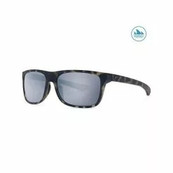 Costa Del Mar Ocearch Remora Sunglasses