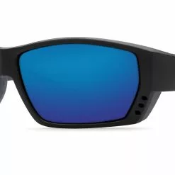 Costa Del Mar Tuna Alley Sunglasses
