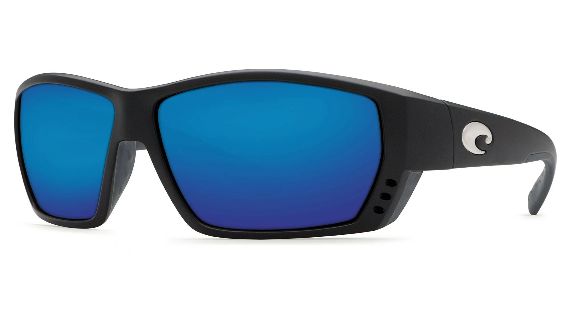 Costa Del Mar Tuna Alley Sunglasses 3 Costa Del Mar Tuna Alley Sunglasses