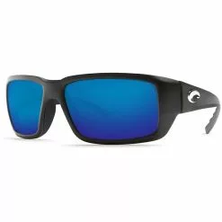 Costa Del Mar Fantail Sunglasses -Apparel Shop 321099 wid 800 hei 600 op sharpen 1
