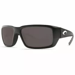 Costa Del Mar Fantail Sunglasses -Apparel Shop 321100 wid 800 hei 600 op sharpen 1