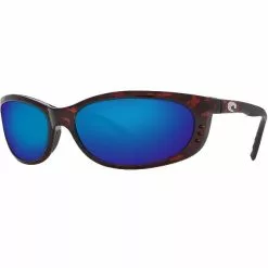 Costa Del Mar Fathom Sunglasses
