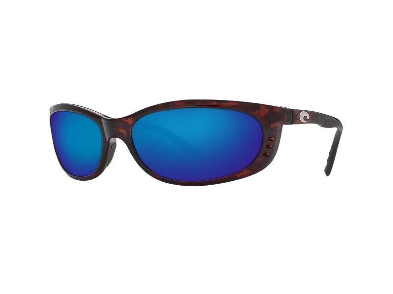 Costa Del Mar Fathom Sunglasses 3 Costa Del Mar Fathom Sunglasses