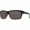 Costa Del Mar Cut Sunglasses 1 Costa Del Mar Cut Sunglasses -Apparel Shop 321114 wid 800 hei 600 op sharpen 1