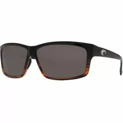 Costa Del Mar Cut Sunglasses