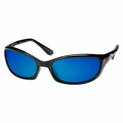 Costa Del Mar Harpoon Sunglasses -Apparel Shop 321156 wid 800 hei 600 op sharpen 1