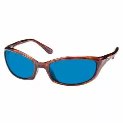 Costa Del Mar Harpoon Sunglasses -Apparel Shop 321158 wid 800 hei 600 op sharpen 1