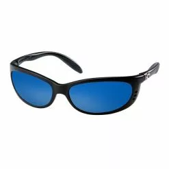 Costa Del Mar Fathom Sunglasses 9 Costa Del Mar Fathom Sunglasses -Apparel Shop 321236 wid 800 hei 600 op sharpen 1