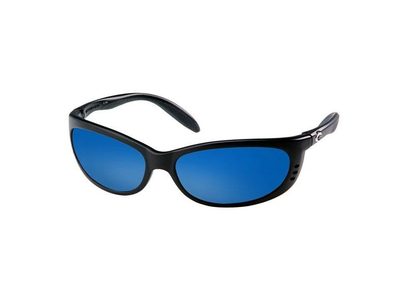 Costa Del Mar Fathom Sunglasses 5 Costa Del Mar Fathom Sunglasses - Image 3