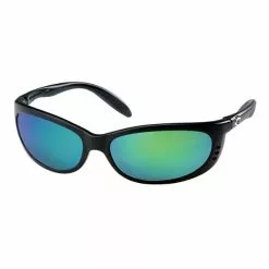 Costa Del Mar Fathom Sunglasses 10 Costa Del Mar Fathom Sunglasses -Apparel Shop 321237 wid 800 hei 600 op sharpen 1