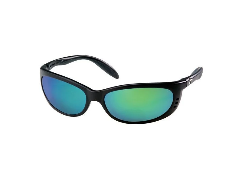 Costa Del Mar Fathom Sunglasses 6 Costa Del Mar Fathom Sunglasses - Image 4