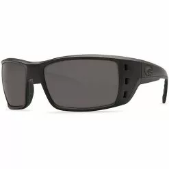 Costa Del Mar Permit Sunglasses -Apparel Shop 321292 wid 800 hei 600 op sharpen 1