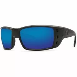 Costa Del Mar Permit Sunglasses -Apparel Shop 321293 wid 800 hei 600 op sharpen 1
