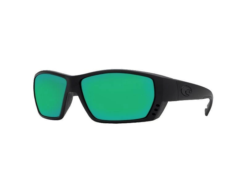 Costa Del Mar Tuna Alley Sunglasses 6 Costa Del Mar Tuna Alley Sunglasses - Image 4