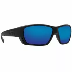 Costa Del Mar Tuna Alley Sunglasses 9 Costa Del Mar Tuna Alley Sunglasses -Apparel Shop 321626 wid 800 hei 600 op sharpen 1