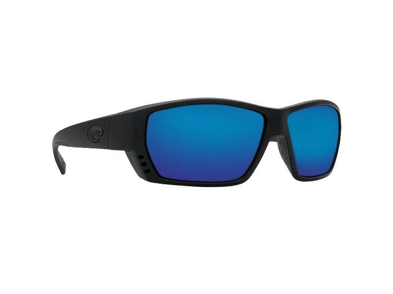 Costa Del Mar Tuna Alley Sunglasses 5 Costa Del Mar Tuna Alley Sunglasses - Image 3