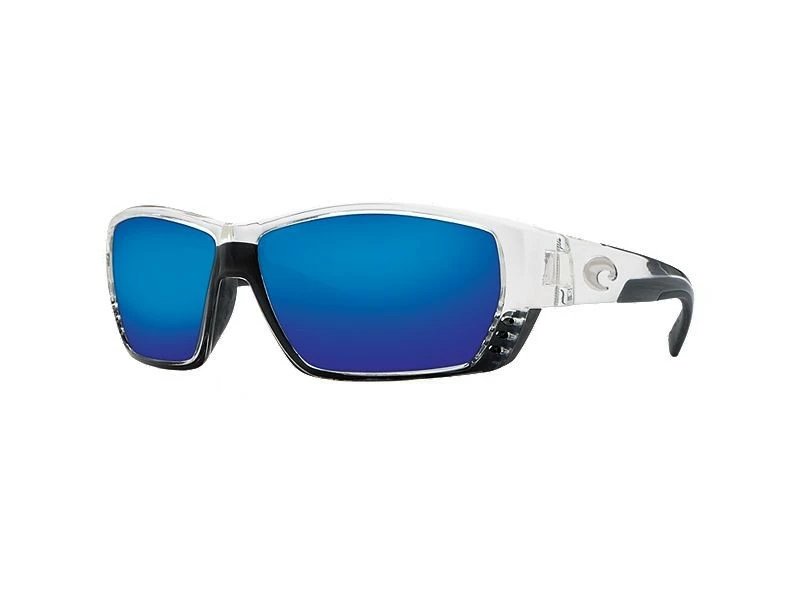 Costa Del Mar Tuna Alley Sunglasses 4 Costa Del Mar Tuna Alley Sunglasses - Image 2