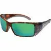 Costa Del Mar Blackfin Sunglasses -Apparel Shop 321665 wid 800 hei 600 op sharpen 1