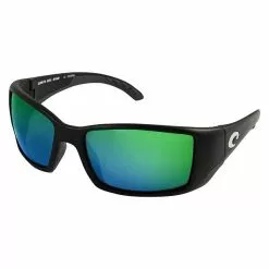 Costa Del Mar Blackfin Sunglasses -Apparel Shop 321666 wid 800 hei 600 op sharpen 1