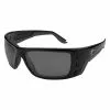 Costa Del Mar Permit Sunglasses 1 Costa Del Mar Permit Sunglasses -Apparel Shop 321681 wid 800 hei 600 op sharpen 1