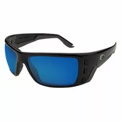 Costa Del Mar Permit Sunglasses -Apparel Shop 321683 wid 800 hei 600 op sharpen 1