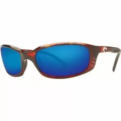 Costa Del Mar Brine Sunglasses -Apparel Shop 321758 wid 800 hei 600 op sharpen 1
