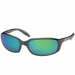 Costa Del Mar Brine Sunglasses -Apparel Shop 321760 wid 800 hei 600 op sharpen 1
