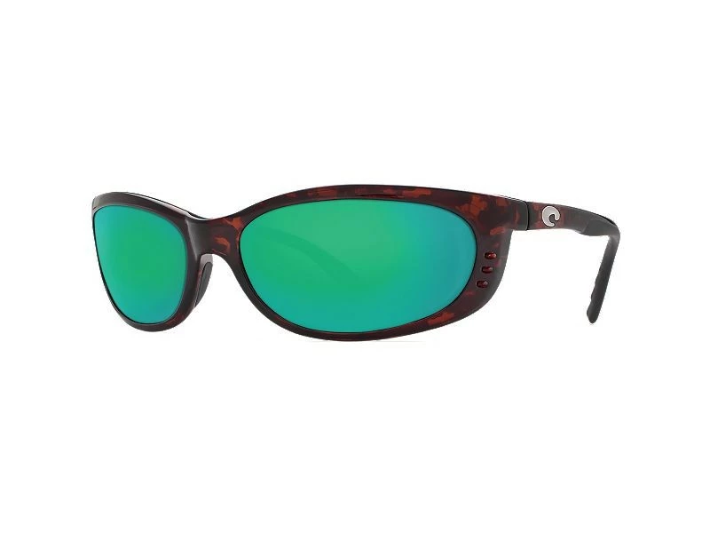Costa Del Mar Fathom Sunglasses 7 Costa Del Mar Fathom Sunglasses - Image 5