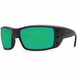 Costa Del Mar Permit Sunglasses -Apparel Shop 321800 wid 800 hei 600 op sharpen 1