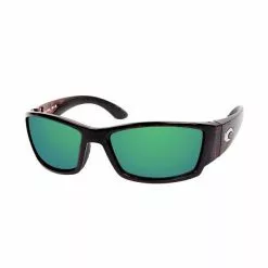 Costa Del Mar Corbina Sunglasses -Apparel Shop 321972 wid 800 hei 600 op sharpen 1
