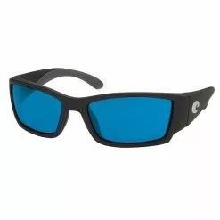 Costa Del Mar Corbina Sunglasses -Apparel Shop 321975 wid 800 hei 600 op sharpen 1