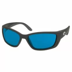 Costa Del Mar Fisch Sunglasses -Apparel Shop 321985 wid 800 hei 600 op sharpen 1