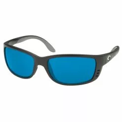 Costa Del Mar Zane Sunglasses 7 Costa Del Mar Zane Sunglasses -Apparel Shop 321998 wid 800 hei 600 op sharpen 1